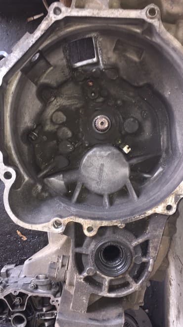 qaz 53 mator: Byd mitsubishi matora 1,5 sürət qutusu başqa ehtiyat hissələridə var — 1