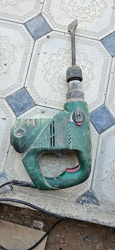 İşlənmiş Laqonda