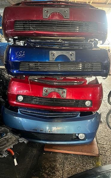 Toyota prius orginal ehtiyat hisseleri lalafo.az -da Toyota prius orginal ehtiyat hisseleri