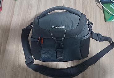 şekil ceken: Canon 750D Fotoaparat 2 dəfə istifadə etmişəm çox təmiz və işləməyində — 8