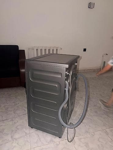 tp link modem satilir: Alınanan cmi bir ay erzindı işlənib hç bir prablemi yoxdu q — 4