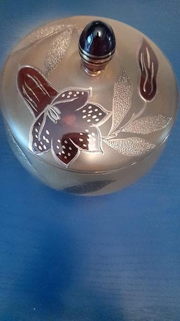 gozel sekiller cekmek: Məişət və dekor üçün müxtəlif kolleksiya əşyaları dəsti - Kiçik qutu — 5