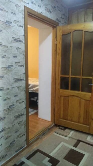 ucuz evler xirdalanda: Bakı, Hövsan qəs., 3 otaqlı, Köhnə tikili, 2 kv. m — 16