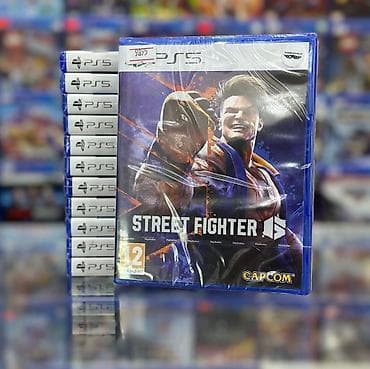 bakcell nomreler ucuz: Döyüş oyunu — 1