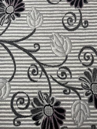 qapi işlənmiş: Xalça Kredit yoxdur — 2