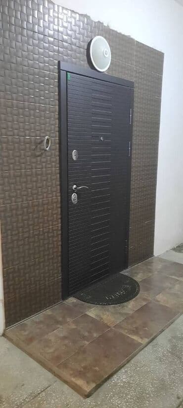 əmlak satışı: Zığ qəs., 2 otaqlı, Yeni tikili, m. Həzi Aslanov, 55 kv. m — 10