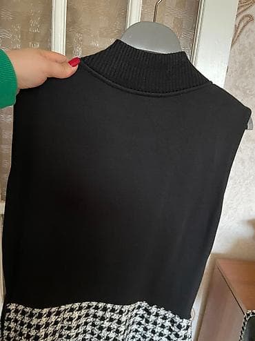 1001 xirdavat 24 saat: Az geynilib 2 defe. 180 azne alinib 60 azne satilir.42 olcu destdi — 6