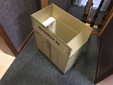 Korpuslar: Processor: Intel Core i9-9900K Moinboard: ASRock Z390 Pro 4 Memory — 3