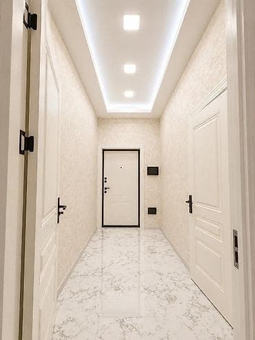 sultan divan: İcarəyə verilir 2 otaqlı yeni tikili 90 m², 8 Noyabr m. Kateqoriya — 6