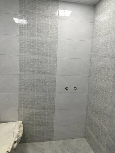 1 ci mikrorayon satilan evler: Bakı, Həzi Aslanov qəs., 2 otaqlı, Köhnə tikili, 60 kv. m — 9