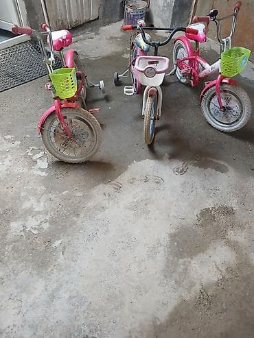 Unvan qara cuxur 3 Denedi biri 25 m satlılr lalafo.az -da Unvan qara cuxur 3 Denedi biri 25 m satlılr