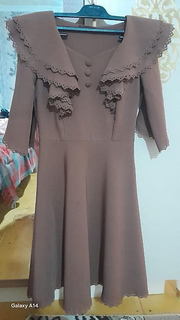 flo memar ecemi: Cəmi 2 dəfə toya və nişana geyinilib təzədir — 5