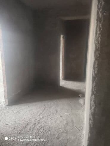 sabuncuda satılıq evler: 2 otaqlı, Yeni tikili, m. Xətai, 112 kv. m — 12