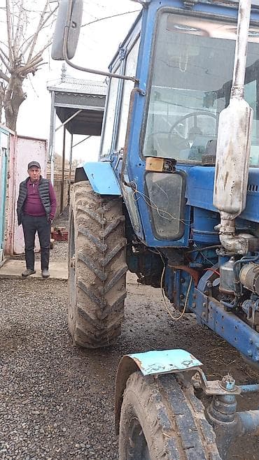 18 lik diski: Qoşqular — 2