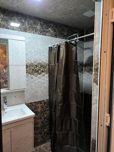 baki kiraye: 🏢 XIRDALANDA TƏCİLİ KİRAYƏ VERİLİR! 🏢 🚨 TAM DOLU, YENİ VƏ ŞƏRAİTLİ — 6