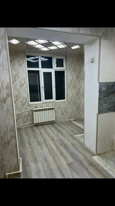 ev fasad uzlukleri: Salam maliyar işləri görürük tam təhvil veririk iş iştajim 18 ildi — 8