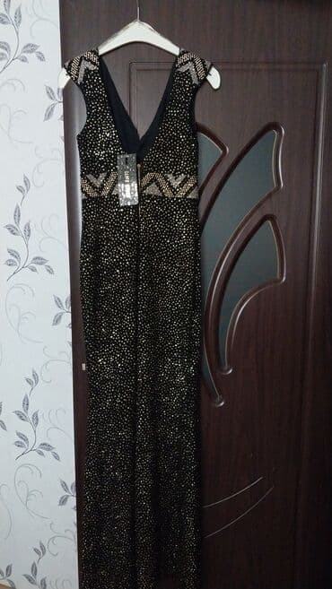 ikinci el don: 1 defe geyinilib — 2