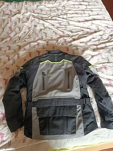 debilqeler: Yango qurtkaları 2 ədəd biri 10 azn razmer M/L Wolt su çekirməz — 4