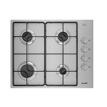 simfer soba: Электрическая плита — 6