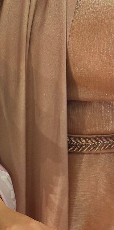 işlənmiş qızıllar: Надевала один раз несколько камушков выпали, но их можно как-то — 2