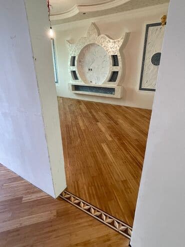прозрачные решетки на окна цена: Parket döşəmə xidməti - Masif və mühəndisi parketlərin peşəkar — 2