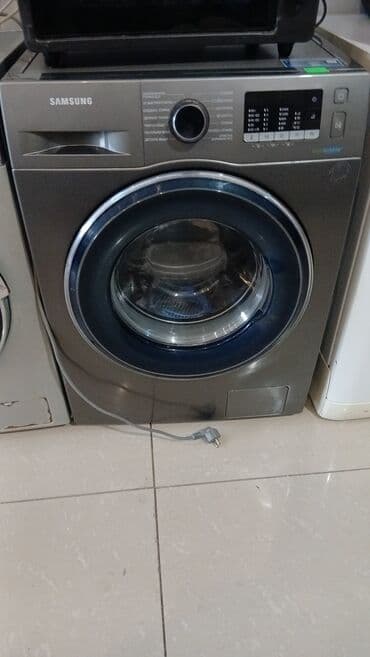 Baklar və çənlər: Peçlər və kaminlər — 6