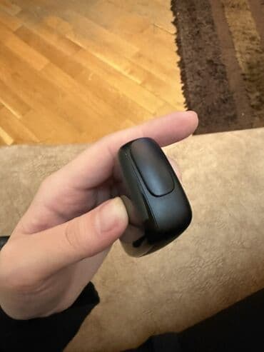 кальян баку купить: Elektron siqaret cihazı – Ploom tütün qızdırma cihazı Xüsusiyyətlər — 6