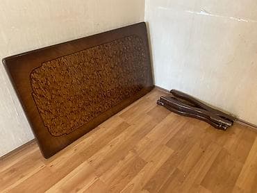 masa stul desti: 1 stol ve 4 stul — 2