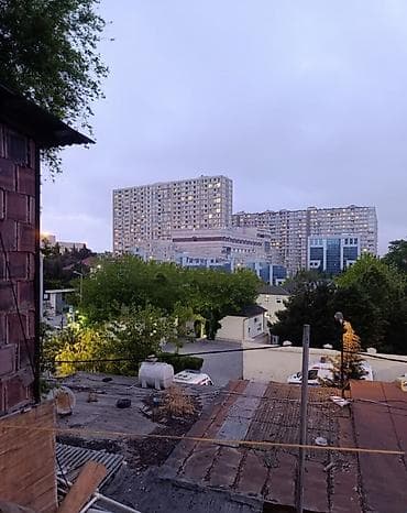 prefabrik ev: 20 Yanvar ve Insaatcilar Metrosuna 10 deqiqeliy mesafede 2 nomreli — 8