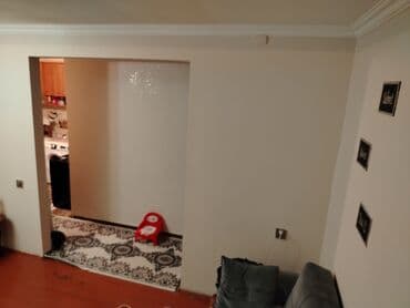 куплю дом в баку недорого: Mənzil Mingəçevirdə Dostluğ parkının yanında yerləşir. Mənzil 2 otağ 1 — 2