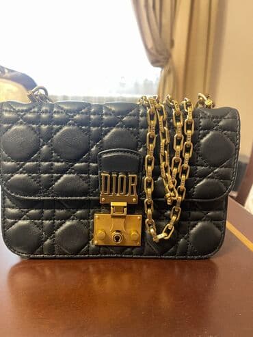 xarı bülbül icon: A class canta.kojasi👍🏼ela veziyyetdedir. Sehifede deaktiv olunub lakin — 1