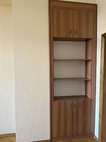 Şkaf satılır təcili 60 azn — 2