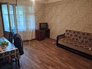 2 otaql: Kirayə/icarə üçün geniş mənzil təqdim olunur.2 otagli 3cu mertebede — 1