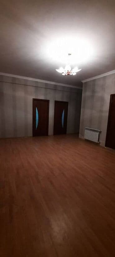 купить квартиру в баку с видом на море: Saray mtkda 17 mertebeli binanın 4-ci mərtəbəsində yerləşən ümumi — 7