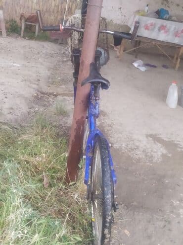 apple watch ultra super copy: Yeni, Smart saat, Amazfit, Sim kart, rəng - Ağ — 9