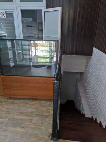 arenda pub restoran: Nərimanovda montində yol kənarı,1 sot həyət sahəsi sahəsi 70 kv/m — 11