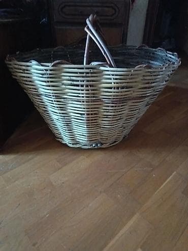 Böyük ölçülü oval formalı Gözəl Çoox möhkəm və çooox keyfiyyətli