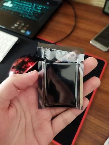 ps2 diskleri: "PS2 MemoryCard" Təzədir Sifariş vermişəm ancaq işlətməmişəm. Yoxlamaq — 1