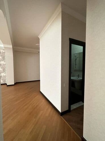 saray mtk 78 kv: 3 otaqlı, Yeni tikili, m. Qara Qarayev, 135 kv. m — 9