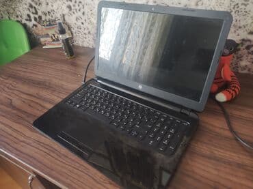 hp omen baku: İşlənmiş HP Omen, 15.6 ", 512 GB, Ünvandan götürmə — 2