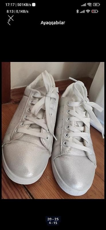 apple smart saat: Hər biri fərqli qiymətə — 7