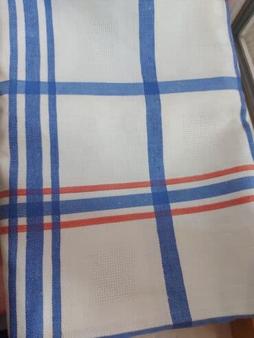 Пододеяльники: Məişət üçün klassik süfrələr dəsti Məhsul: müxtəlif dizayn və — 5