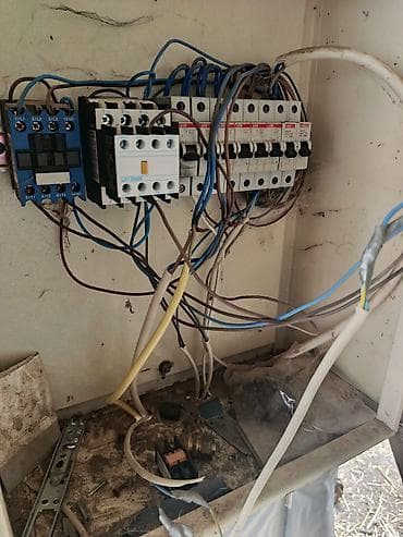 restoran sobaları: Komplekte daxildir. Meyve qurudan aparat.4 qapili qurutma aparati — 5