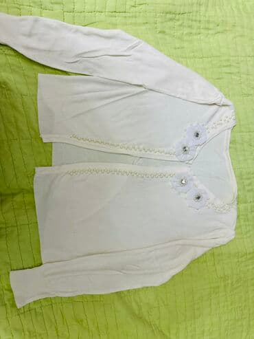 Yemək masaları, oturacaqları: Don, Gündəlik, 10 - 12 yaş — 2