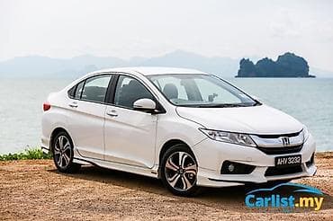 ef 10 bmw: Honda City 2014 ehtiyyat hissələri — 1