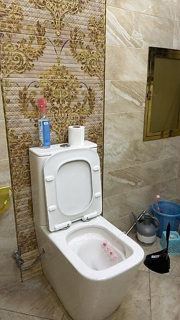 Moydadırlar: Salam dünen alınıb 250 azn 200 azn satıram tornado su sistemi qara — 2