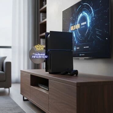 baku electronics telefon qiymetleri: Bu disk playstation 4 - lər üçün Bluray jailbreak (BD-JB-12.52) — 2