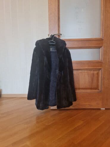 jaketler qadin ucun: Paltolar — 1