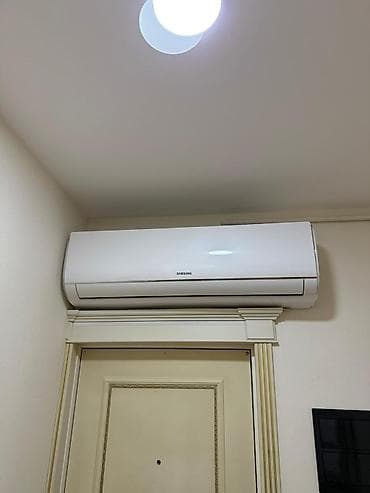 3000 azne alinib 900 azne satilir tecili 90 kv sumsung kondisoneri lalafo.az -da 3000 azne alinib 900 azne satilir tecili 90 kv sumsung kondisoneri