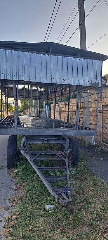 qoşqu laped: Salam qoşqu satilir sirf zövqə yiğilib köhnenin rusun demirleri ve — 2